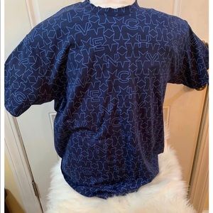 Givenchy Tshirt